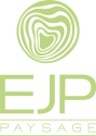 EJP Paysage